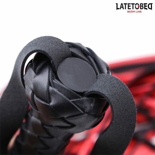 red-black-flogger-65-cm (2)
